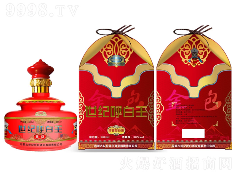 ���o(j��)�������ƽ�� �����͡�39�� 500ml��