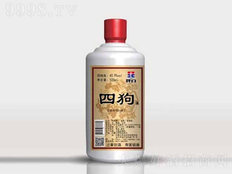 �����Ĺ��� �����͡�40.9�� 500ml��