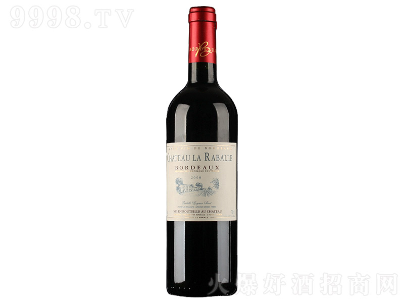 ������۳Ǳ��ᄸɼt���Ѿơ�13�� 750ml��