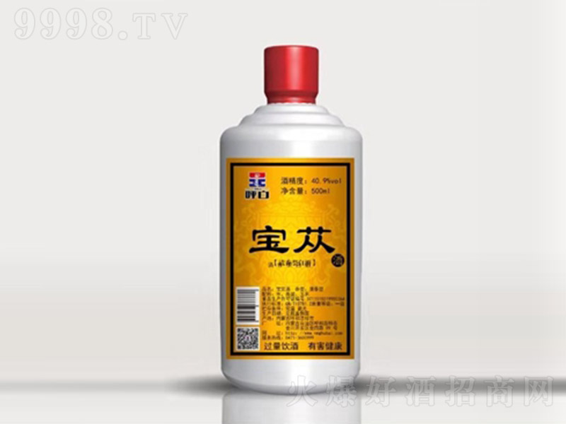 ���׌�ɐ�� �����͡�40.9�� 500ml��