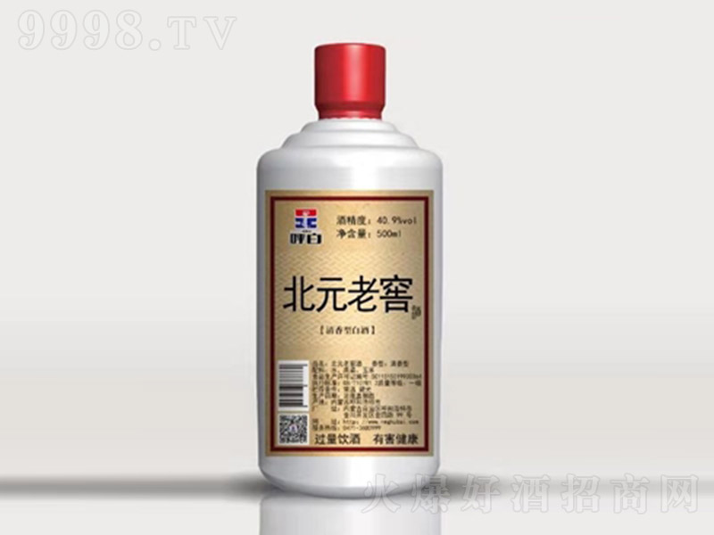 ���ױ�Ԫ�ϽѾ� �����͡�40.9�� 500ml��