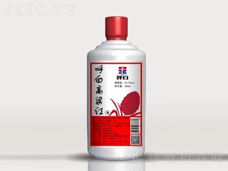 ���׸����t�� �����͡�40.9�� 500ml��