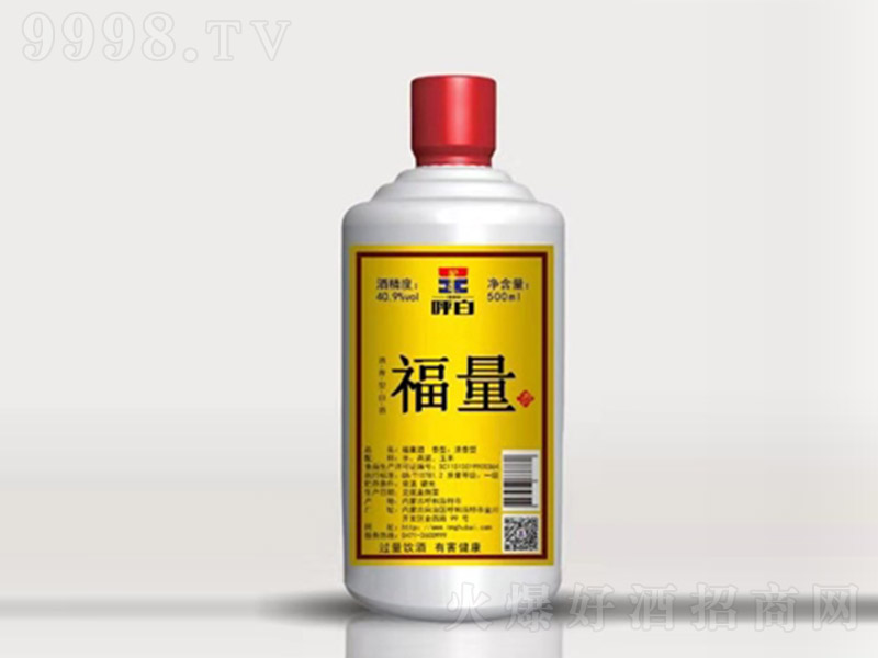 ���׸����� �����͡�40.9�� 500ml��