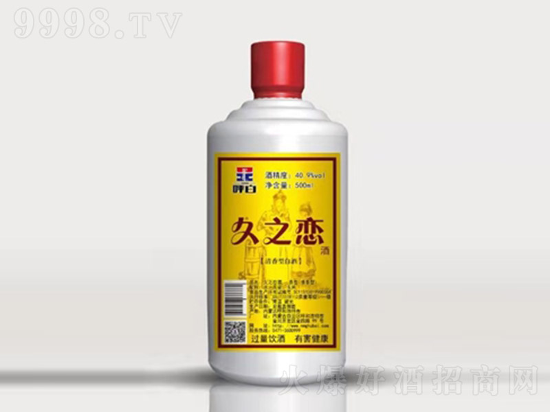 ���׾�֮�پ� �����͡�40.9�� 500ml��