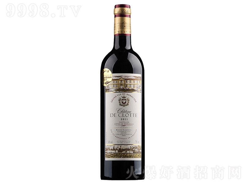 �����P���سǱ���ᄼt���Ѿơ�14�� 750ml��