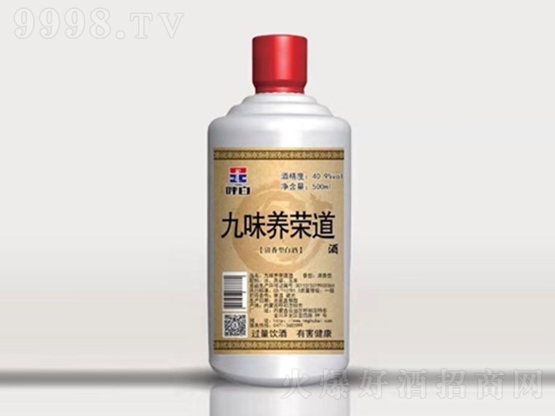 ���׾�ζ�B(y��ng)�s���� �����͡�40.9�� 500ml��