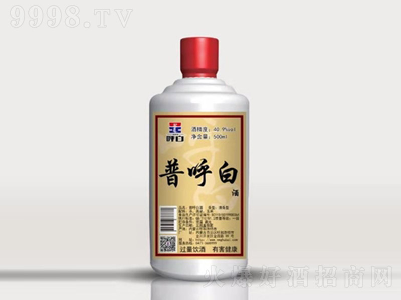 �����պ��׾� �����͡�40.9�� 500ml��