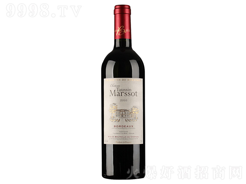 �����Ŭ�˹�Ǳ���ᄸɼt���Ѿơ�13�� 750ml��