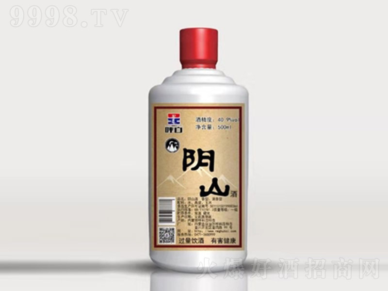 �����ɽ�� �����͡�40.9�� 500ml��