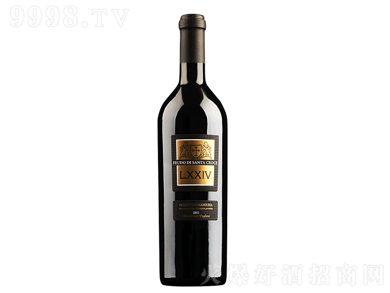 �������[�@ʥ�ټt���Ѿơ�14�� 750ml��