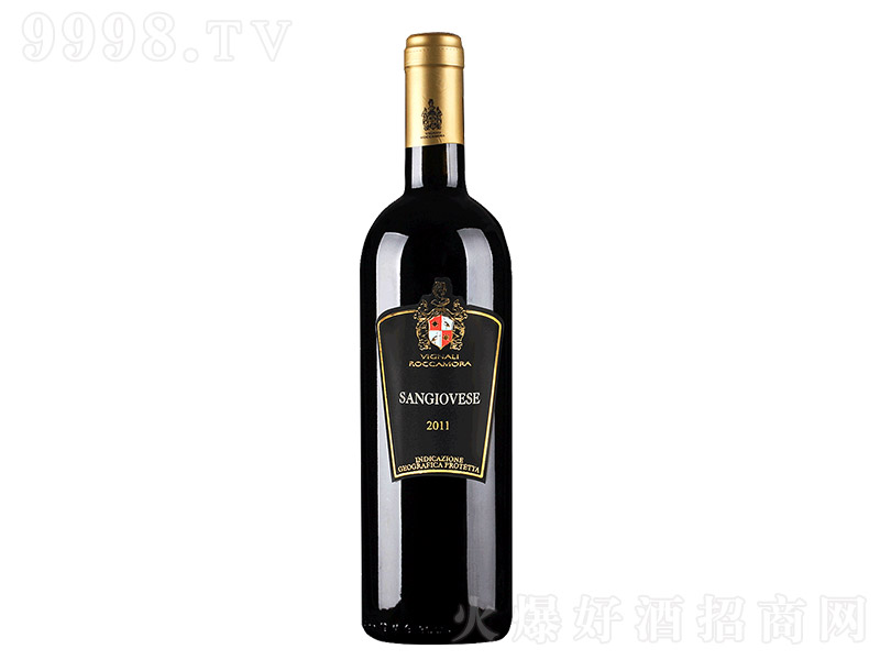 �������[�@ɣ�ɾS˹�t���Ѿơ�12.5�� 750ml��