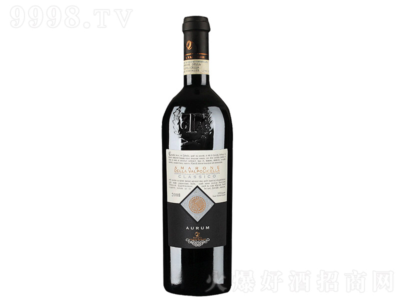 �������[�@�W����(j��ng)�䰢������t���Ѿơ�15�� 750ml��