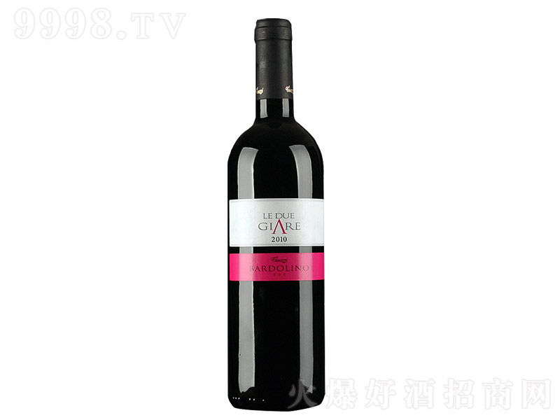 �������[�@�Ͷ����Z��ᄼt���Ѿơ�12.5�� 750ml��