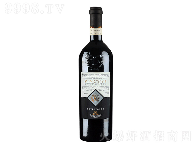 ������������t���Ѿơ�14�� 750ml��