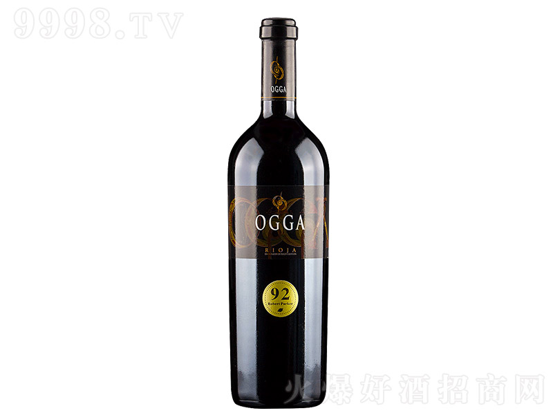 �������W�ιű��ᄼt���Ѿơ�14.5��750ml��