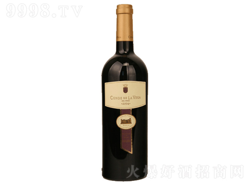 ��ᷡ����S�Ӹɼt���Ѿ�2004��14�� 750ml��