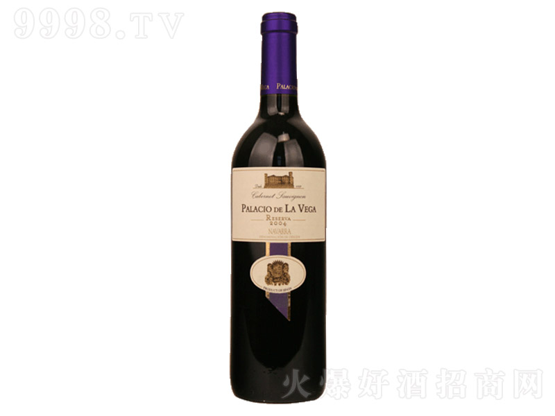 �{�����ᄸɼt���Ѿ�2004��13.5�� 750ml��