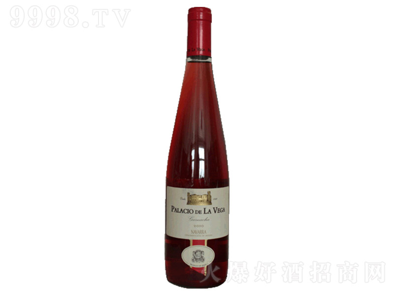 �躣���Ҽt���Ѿ�2010��13�� 750ml��