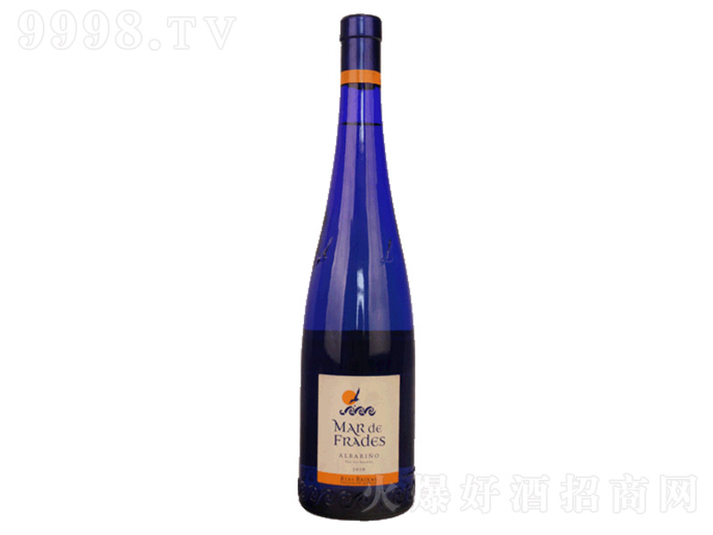 ���������Z�ɰ����Ѿ�2009��12.5�� 750ml��