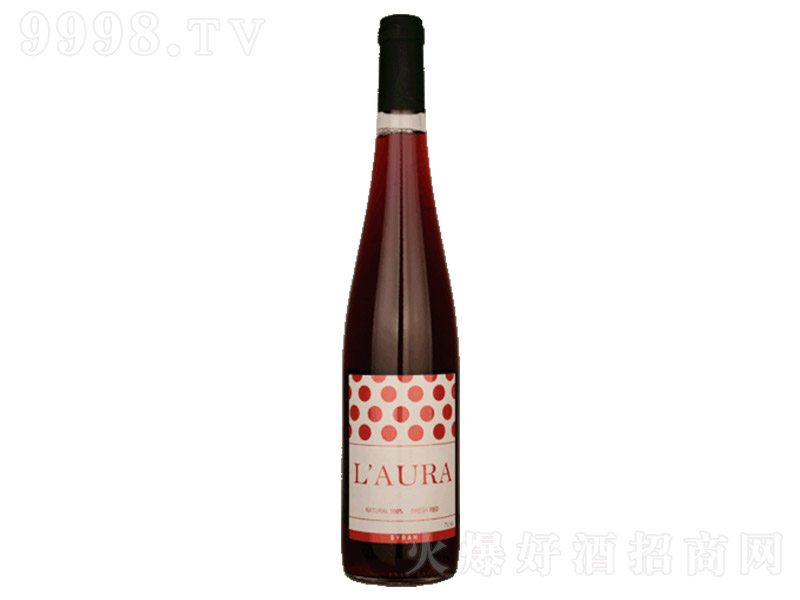 �_���Ҽt���Ѿ�2011��7�� 750ml��