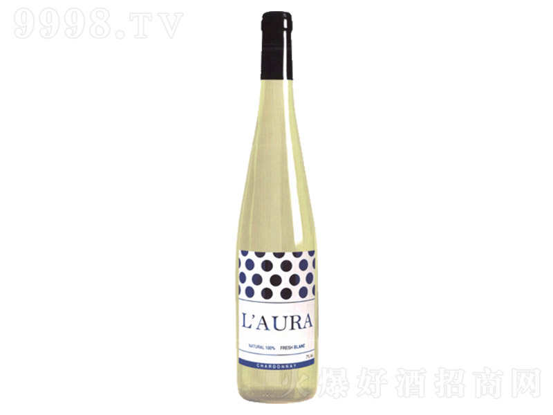 �_���ɰ����Ѿ�2011��7�� 750ml��