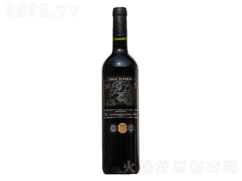 ���ؿ���Ɲ�ؼ�(j��)�ᄸɼt���Ѿ�2002��13�� 750ml��