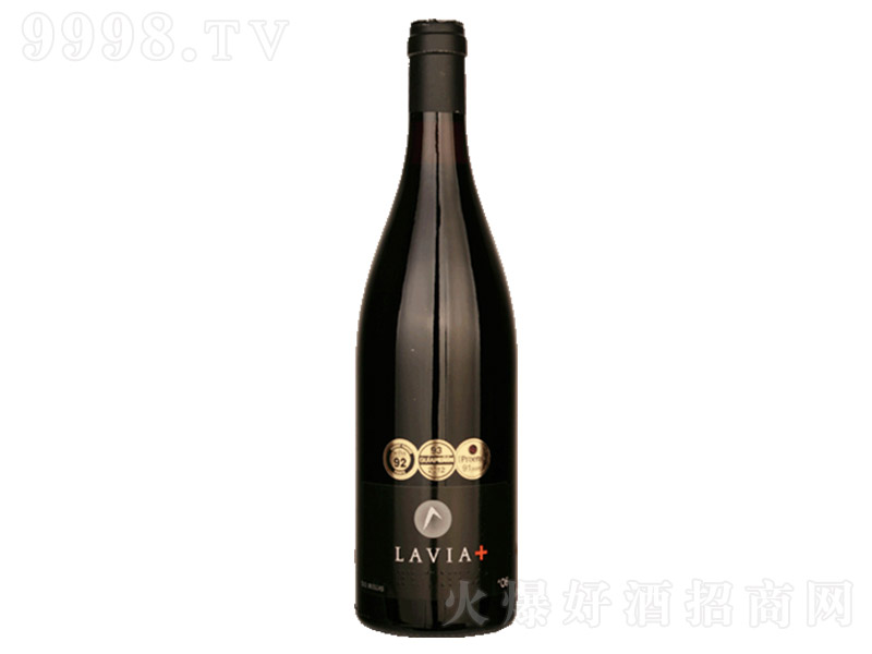 ���S���ɼt���Ѿ�2006��14.5�� 750ml��