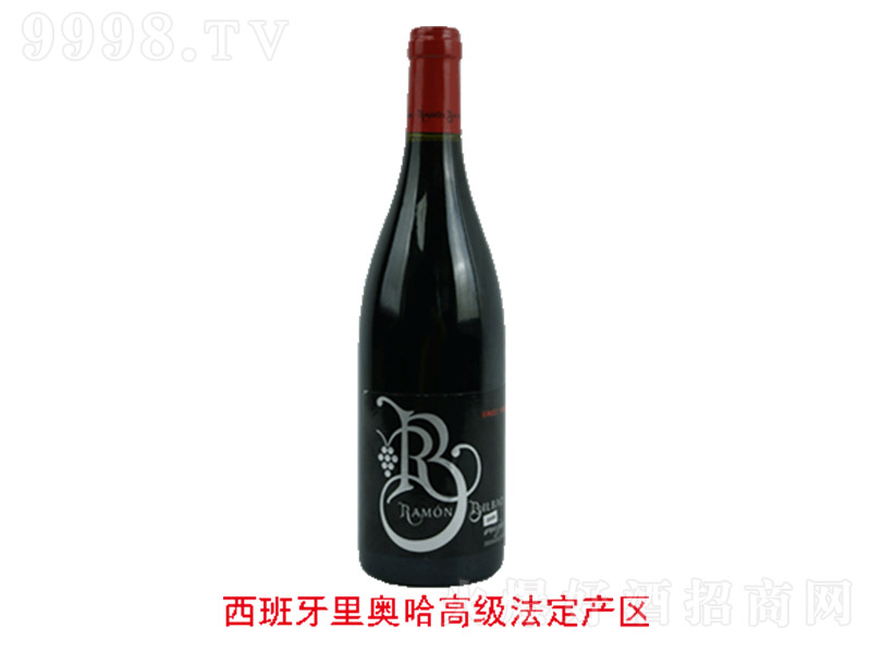 ��������һ�ψ@�ɼt���Ѿ�2008��13.5�� 750ml��