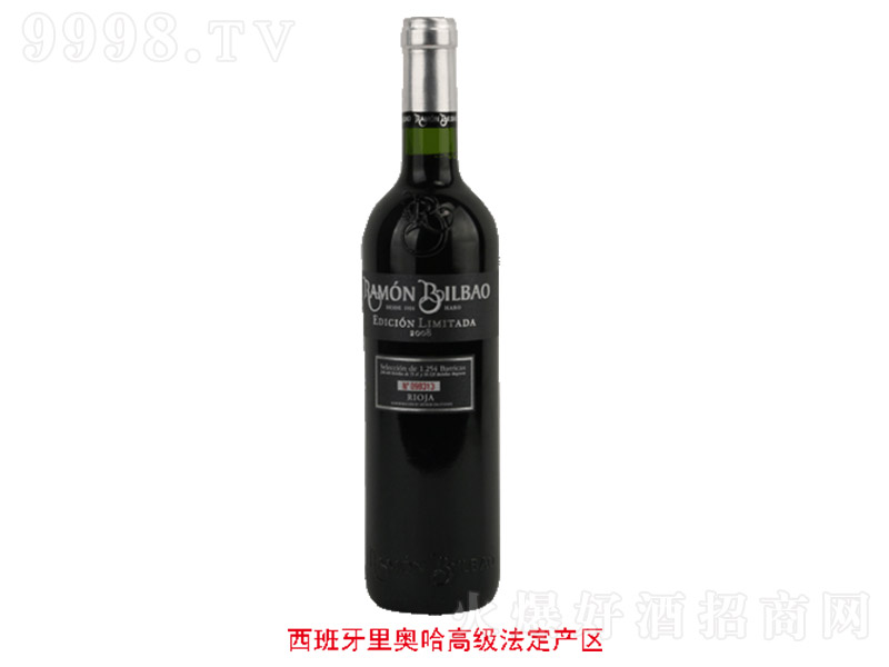 ������ᄸɼt���Ѿƣ������棩2008��14�� 750ml��