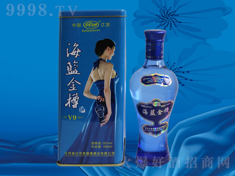 ���{(l��n)���׾�V9 �����Ͱ׾ơ�52�� 500ml��-�׾�������Ϣ