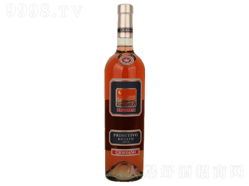 ������׵����Ҽt���Ѿơ�13�� 750ml��