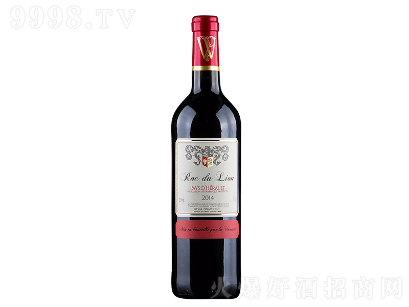 ����ʮ�֪{�����t���Ѿơ�12.5�� 750ml��