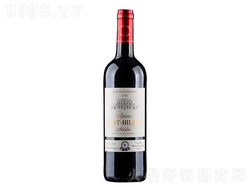 ����ʥϣ���Ǳ��t���Ѿơ�13.5��750ml��-�t�����Ϣ