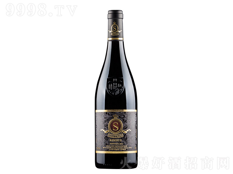 ����ʥ���t���Ѿơ�13�� 750ml��