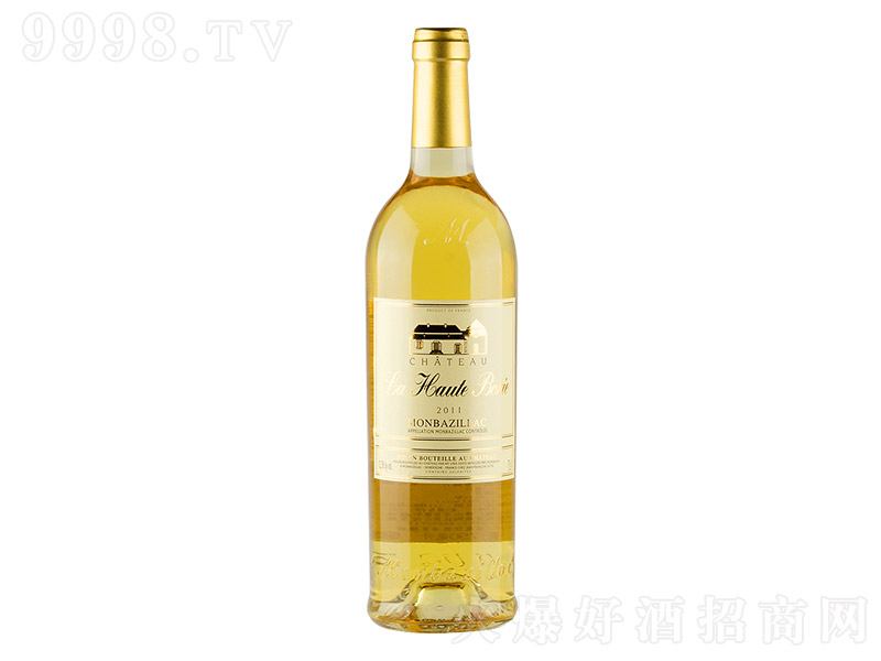 (gu)ʥǱѾơ12.5 750ml