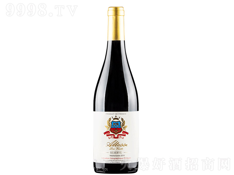 �����W��˹�t���Ѿơ�13�� 750ml��