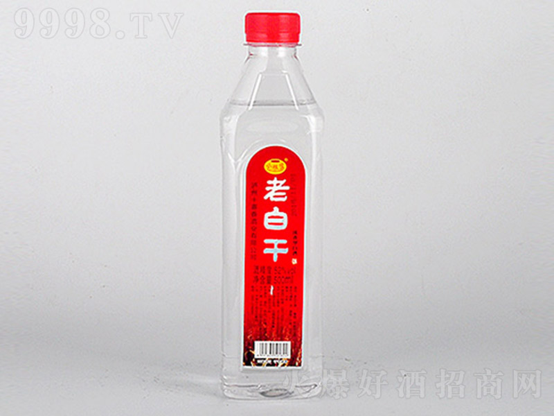 ϰ׸ɾ Ͱ׾ơ52 500ml