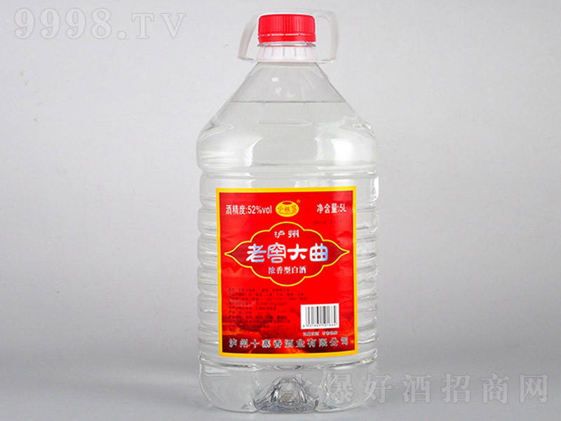 �ϽѴ����� �����Ͱ׾ơ�52�� 5L��-�׾����Ϣ