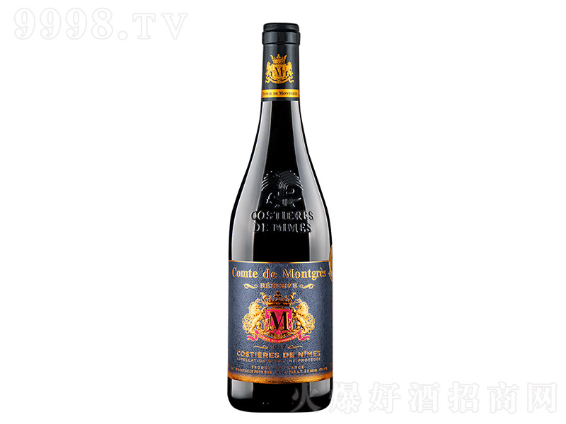 ��������˹������ؼt���Ѿơ�13�� 750ml��