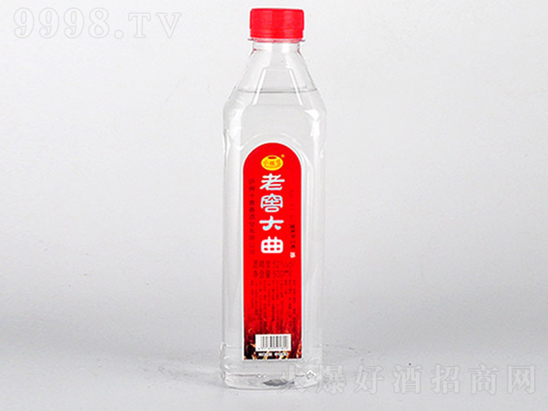 �ϽѴ����� �����Ͱ׾ơ�52�� 500ml��