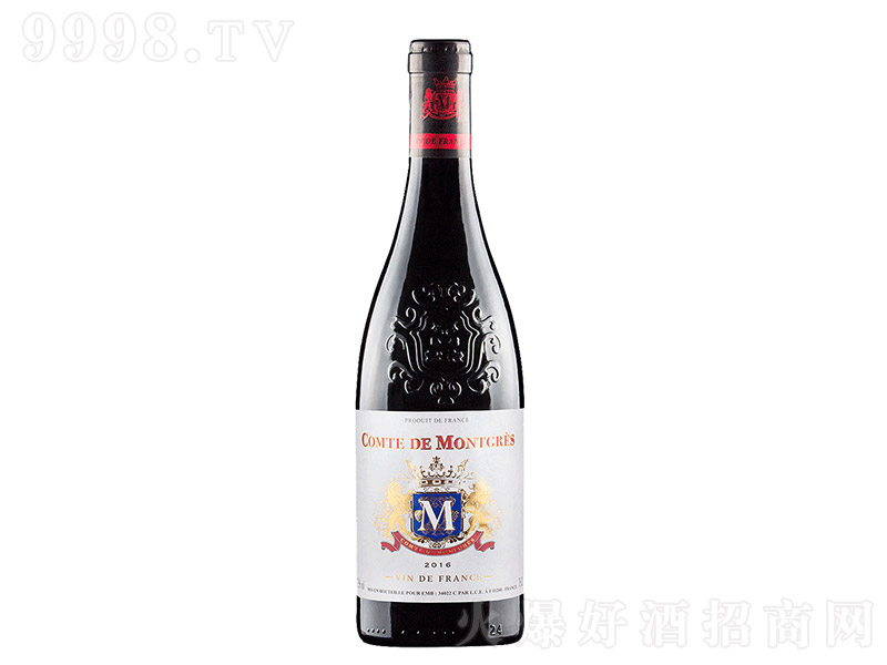 ����(gu��)����˹�����t���ѡ�13�� 750ml��