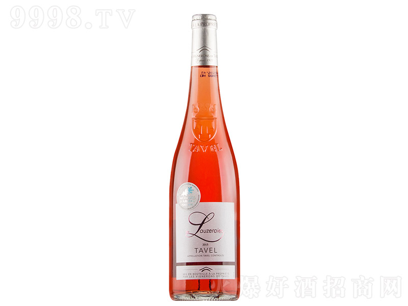 ��������Ҽt���Ѿơ�13�� 750ml��