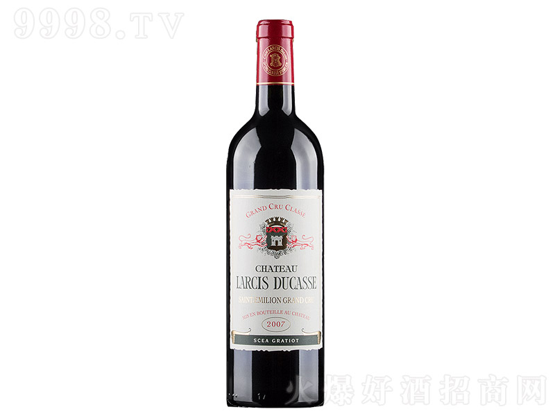 ������˹�żιű��t���Ѿơ�13�� 750ml��