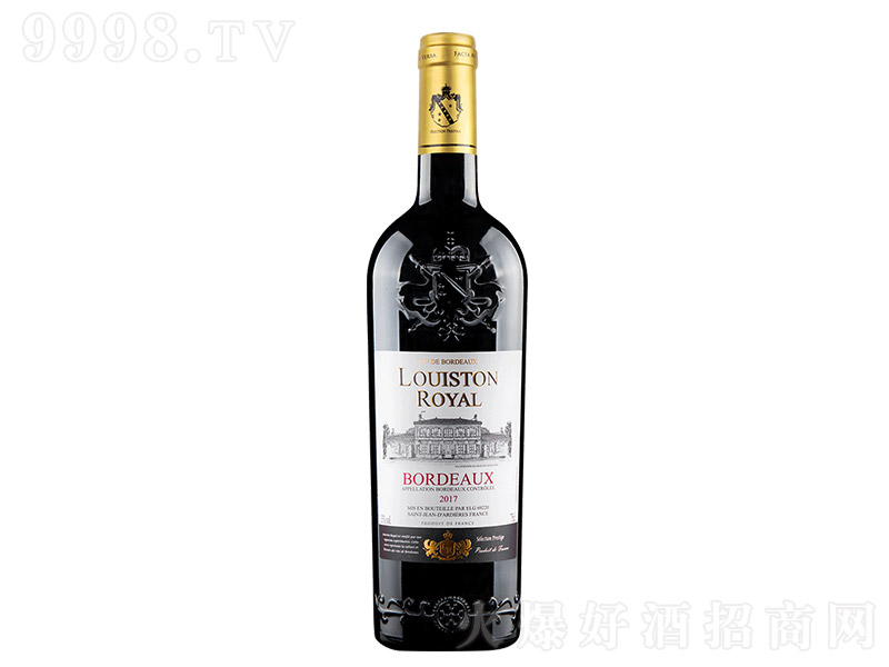 �ʼ�·��˹�D�t���Ѿơ�13�� 750ml��