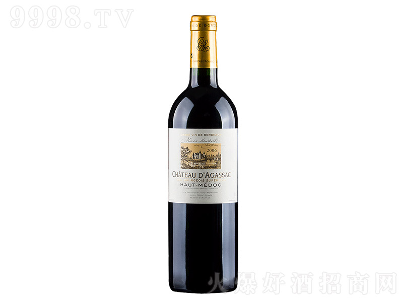 ���������ű��t���Ѿơ�13�� 750ml��