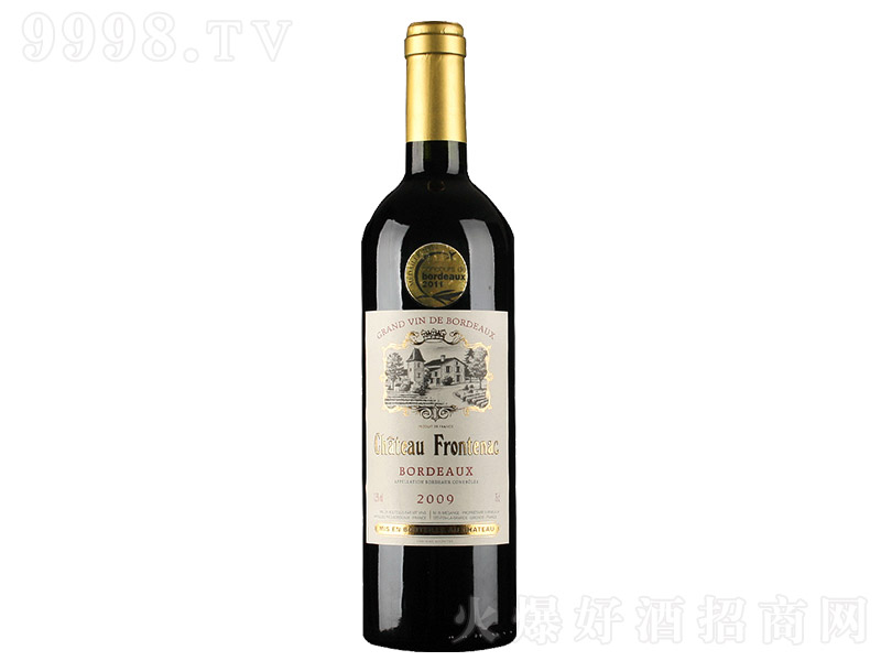 ����(gu��)����˹�Ǳ��ᄼt���Ѿơ�13.5��750ml��