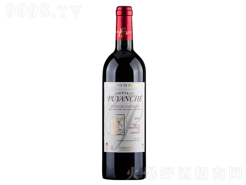 ������˹��Ǳ���ᄼt���Ѿơ�13�� 750ml��