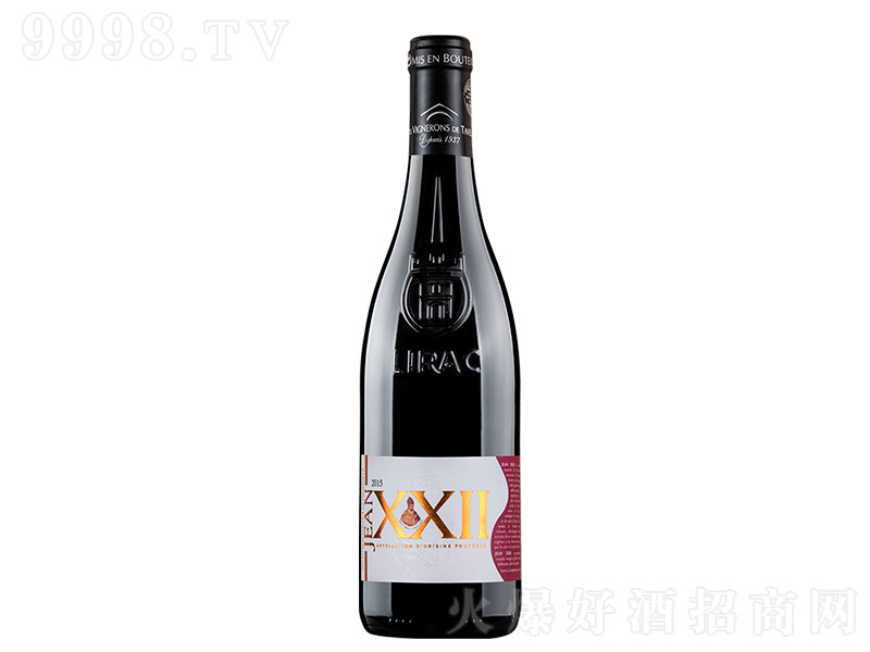 �����s����ʮ�����t���Ѿơ�13�� 750ml��