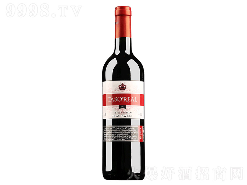 �������ʼ�̩��֮�x�t���Ѿƣ������ͣ���12�� 750ml��