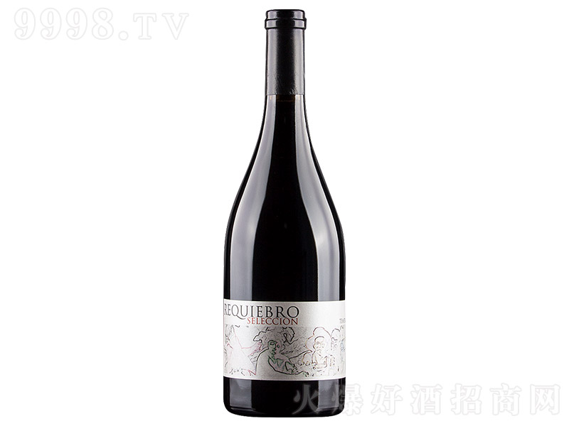 ���������_˹������ᄼt���Ѿơ�14�� 750ml��